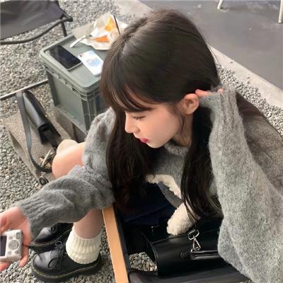 紫川·光明三杰