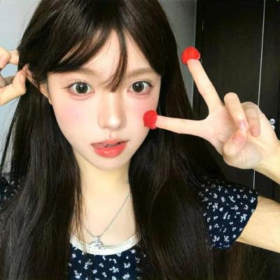 爱滋初体验