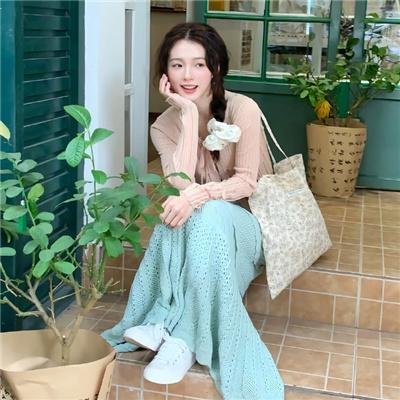 克劳德雷路许之偶然与谎言