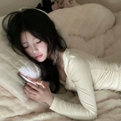 假面舞会