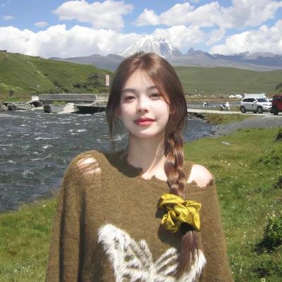 时光流逝