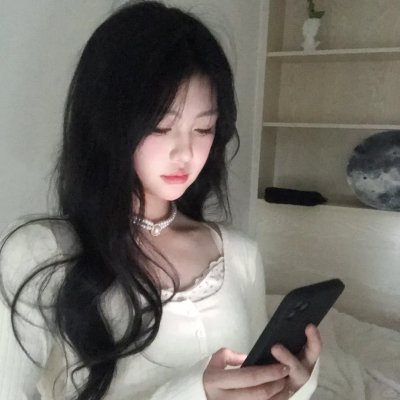 蓝衣暴警
