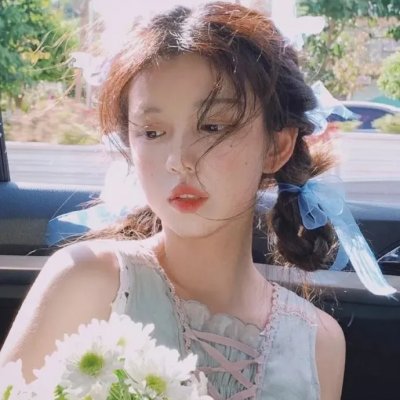 死亡诗篇