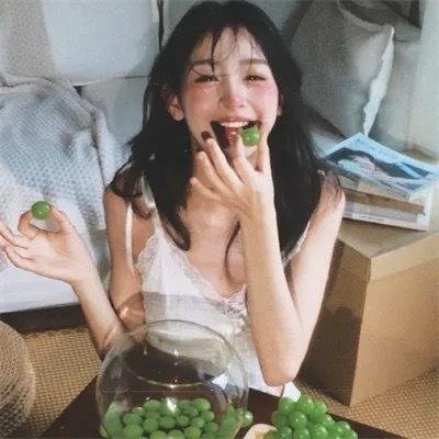 神秘凶杀案