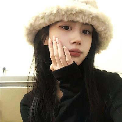 韩裔美人的日与夜