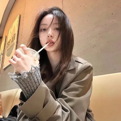 同龄叔父