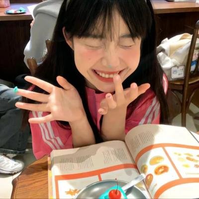 孩子,去哪儿了