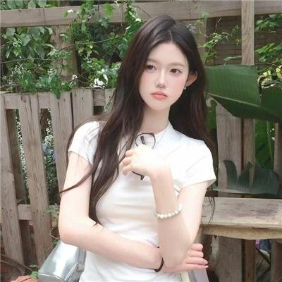 最后的成员