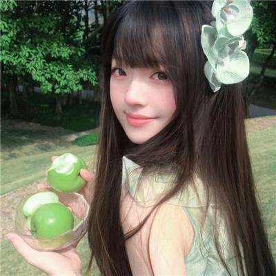 鬼域怪船