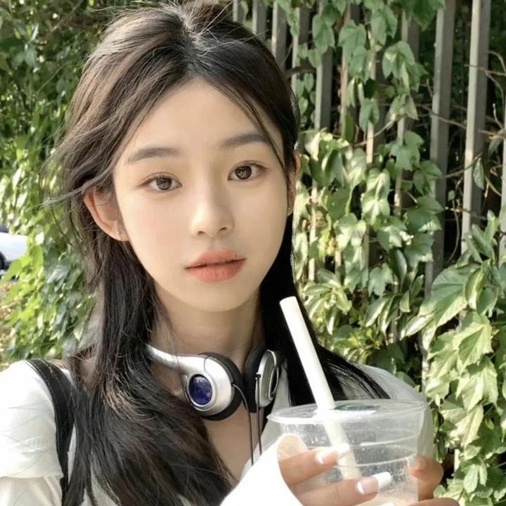 暗网:蝉3301