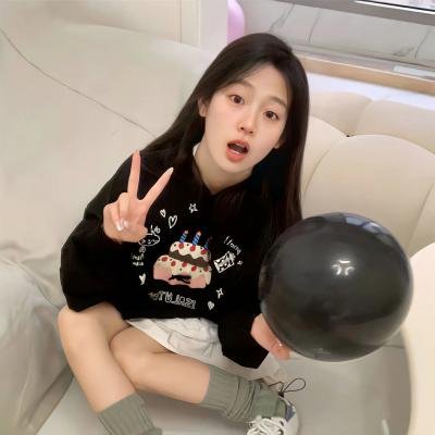 榆木湖边的房子