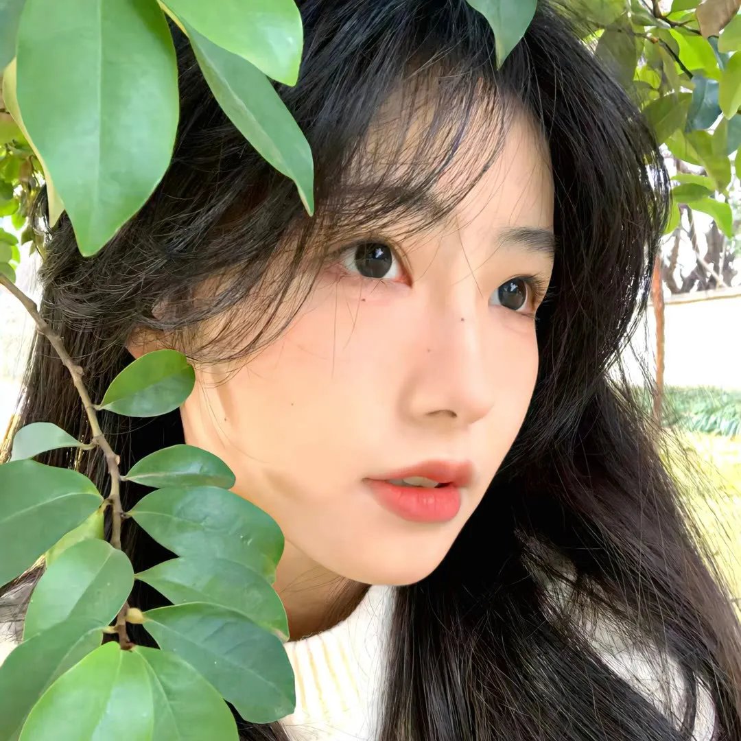 江南丧尸