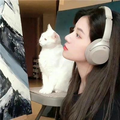 你值得什么