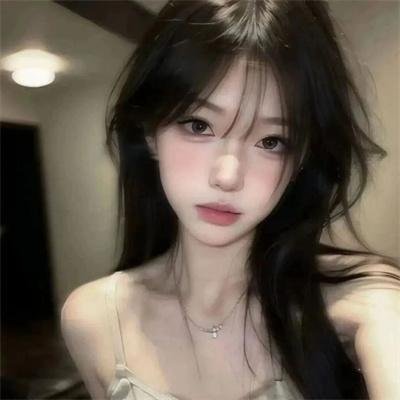 启航