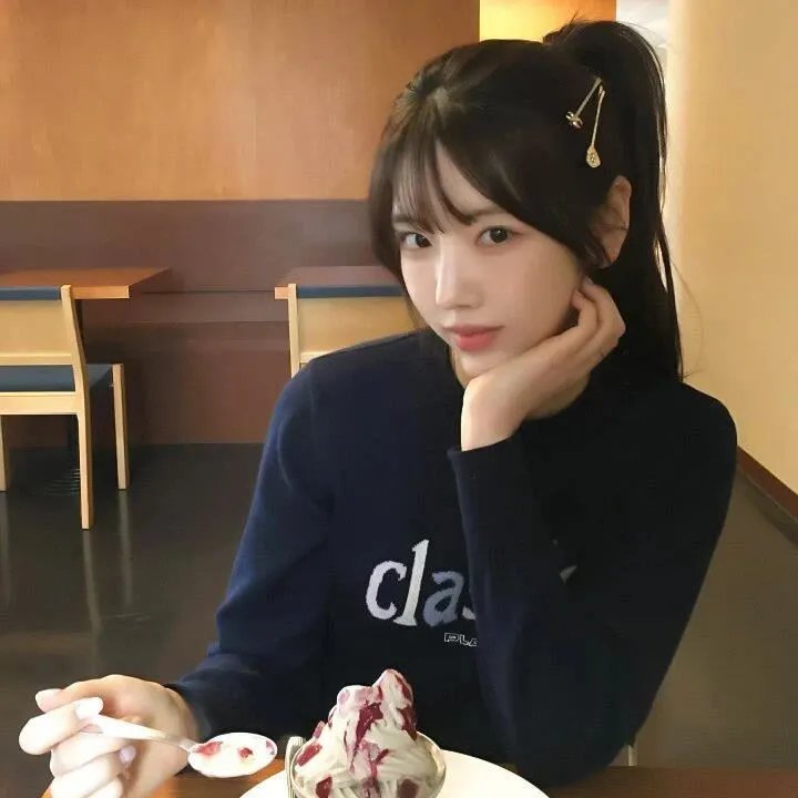 牧童与贵妇