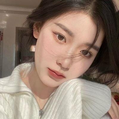 哥哥与姐姐