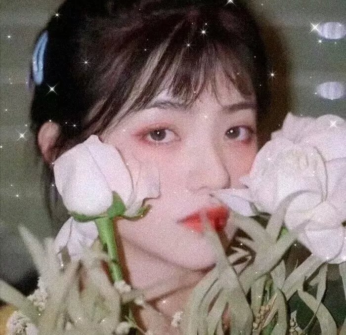 笑破铁幕