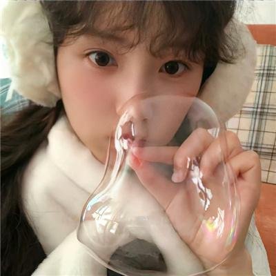 暧昧侦探