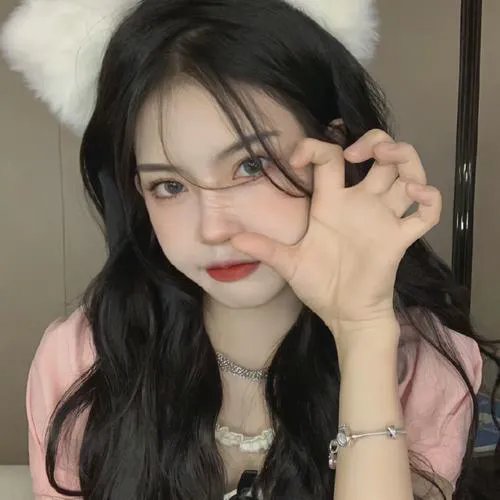暗网