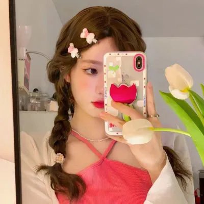 托里和洛奇塔