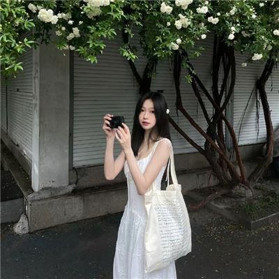 致命怪谈