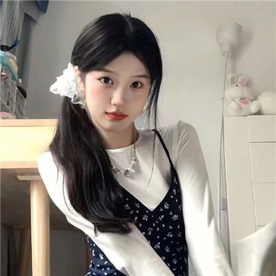 富江6:恶魔再生